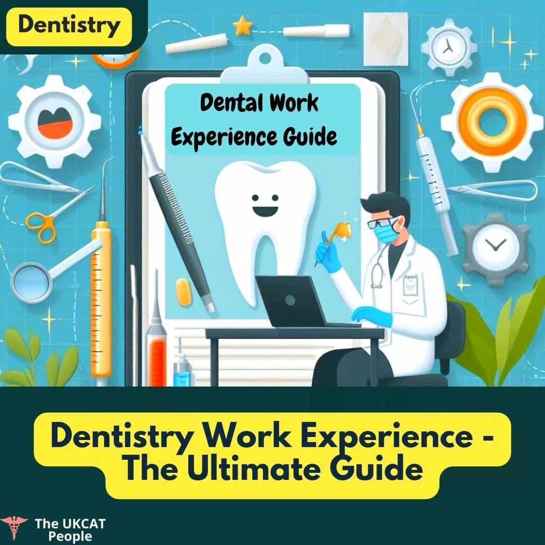 dentistry work experience, dentistry work experience year 12, dentistry work experience year 10, dental work experience, dentistry work experience for 16 year olds UK, dentist work experience year 10, dentist work experience, dentistry work experience for 15 year olds UK, work experience for dentistry, dentist work experience year 12