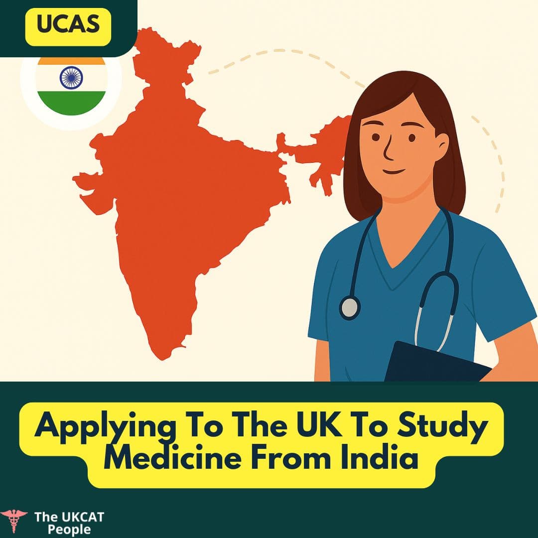 study medicine in UK from India, UK medical schools for Indian students, how to apply to UK medical schools from India, study MBBS in UK for Indian students, UK medicine entry requirements for Indians, UCAT for Indian students, MBBS in UK after 12th for Indian students, medical school application UK from India, UK medicine for international students from India, UK medical colleges for Indian students, apply for medicine in UK from India, best UK medical schools for Indian students, UK medical degree Indian students, UCAS medicine application India, UK medical school eligibility for Indians, Indian students studying medicine in UK, MBBS UK Indian student requirements, medicine in UK fees for Indian students, UK medical school admission India, how to get into medicine UK from India