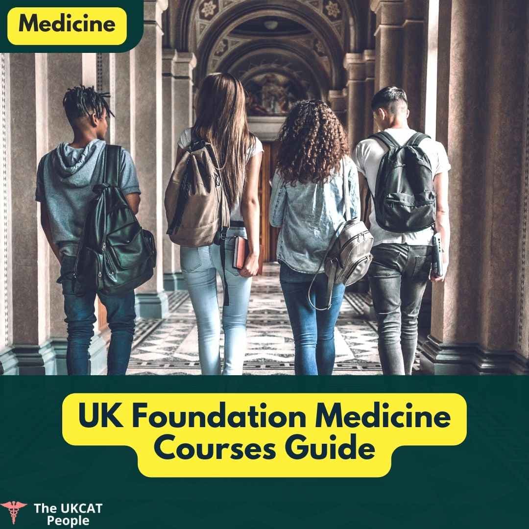 medicine foundation year, foundation year medicine, medicine with foundation year, foundation medicine degree, foundation year medicine entry requirements, which universities offer foundation year medicine, medicine foundation year entry requirements, foundation medicine courses, medicine foundation year London, medical schools with foundation year