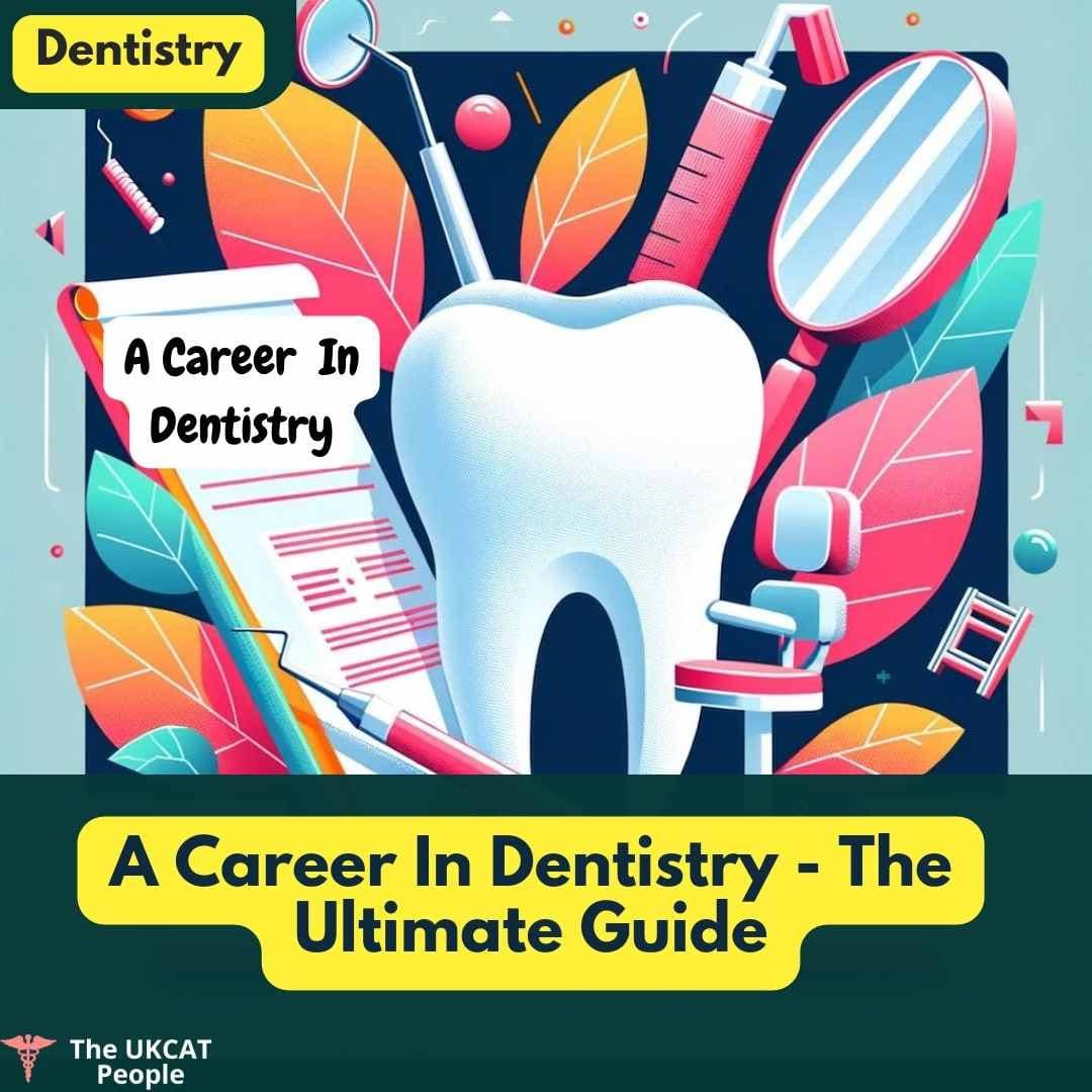 dental core training 2025, careers in dentistry, dentistry career, DCT interview preparation, career opportunities in dentistry, career in dentistry, careers in dentistry UK, dentistry careers, is dentistry a good career UK, professional dentistry, dental core training salary, a career in dentistry, foundation dentist salary