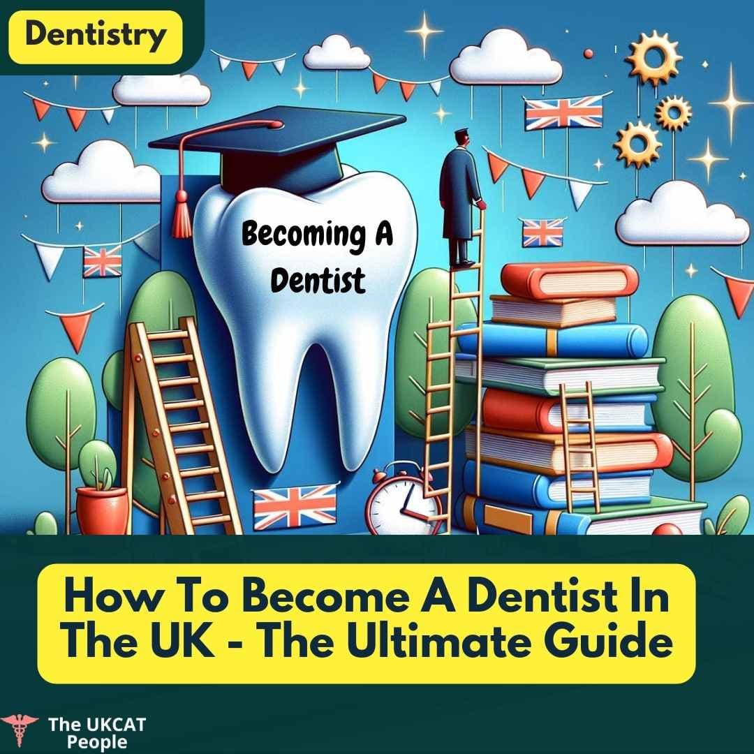 dentistry entry requirements 2025, UKCAT dentistry 2025, applying for dentistry, wider reading for dentistry, UKCAT people dentistry, how to become a dentist, dental school entry requirements 2025, hot topics in dentistry 2025, UCAT dentistry 2025