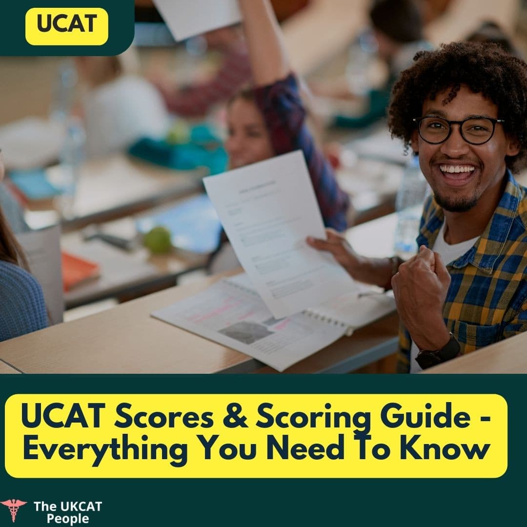 average UCAT score 2025, UCAT scores 2025, UCAT results 2025, UCAT 2025 results, UCAT average score 2025, UCAT deciles 2025, UCAT cut off scores 2025 entry, UCAT percentiles 2025, UCAT score 2025, what is a good UCAT score 2025, UCAT cut-off scores 2025 entry, good UCAT score 2025