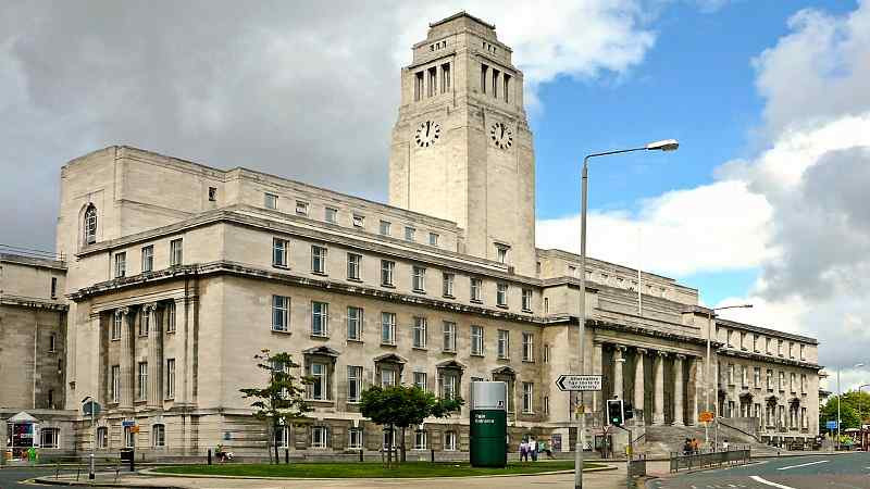 Leeds